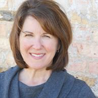 Susan Katz McFall avatar image