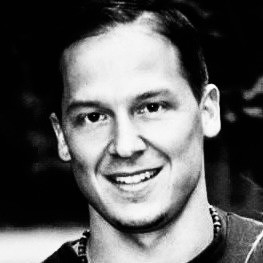 Tom Mizzone avatar image