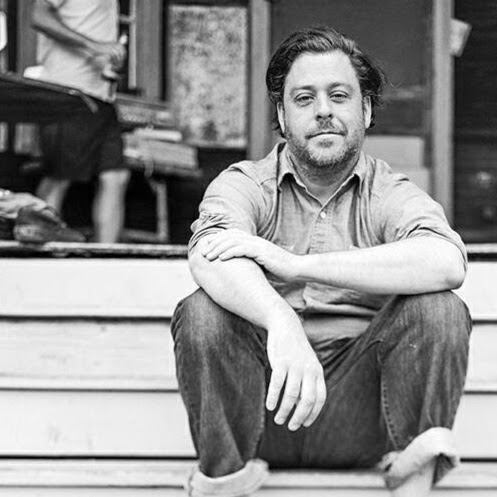 Scott Campbell avatar image