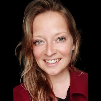 Cimberley Groß avatar image