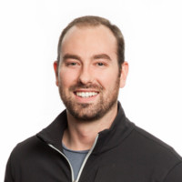 Christopher Ivey avatar image