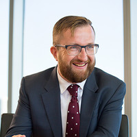 Neil Daugherty avatar image