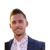 Dave Armenti avatar image