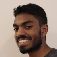 Martin Charles avatar image