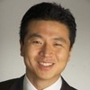 Jong Sang Choi avatar image