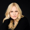 Profile Image for Lolly Daskal