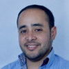 Leitniz Buján avatar image