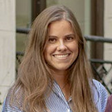 Profile Image for Eugenia Alonso