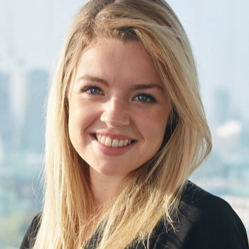 Melissa Edmondson avatar image