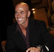 Joseph Kleiman avatar image