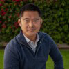 Shawn Liu avatar image