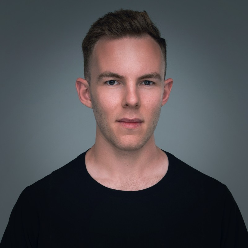 Merrill Lutsky avatar image