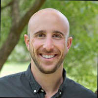 Michael Disraeli avatar image