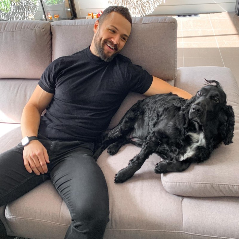 Ediz Ozturk avatar image