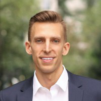 Brett Helberg avatar image