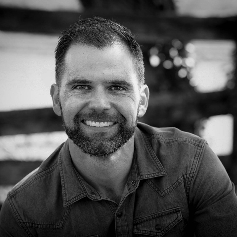 Mike Mallin avatar image