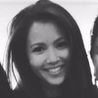 Caroline Rasmussen avatar image