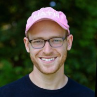 Joshua Shapiro avatar image