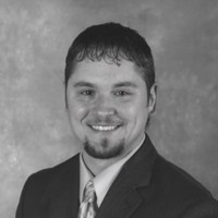 Ryan Glas avatar image