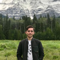 Eric Schoffstall avatar image