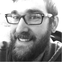 Nick Demel avatar image