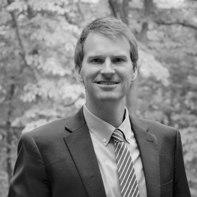 Paul Jacobson avatar image