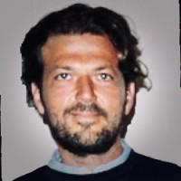 Profile Image for Jean-Philippe Keundjian