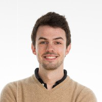 Adrien Bouzoud avatar image