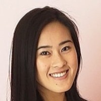 Vy Tang avatar image