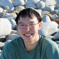 Dennis Cui avatar image