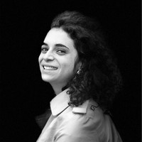 Julie Lellouche avatar image