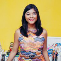 👩🏻‍💻 Kitkat Pecson avatar image