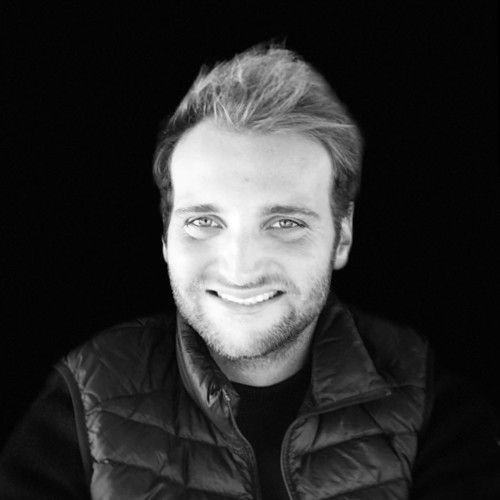 Quentin Thireau avatar image