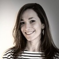 Nathalie Godoc avatar image