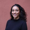 Alexandra Bacchus avatar image