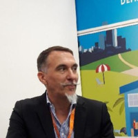 Leblanc Remi avatar image