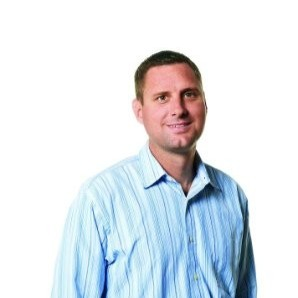 Edward Deutscher avatar image