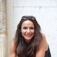 Profile Image for Cécile Gorgeon