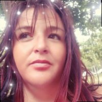Profile Image for Sandra Beaunez