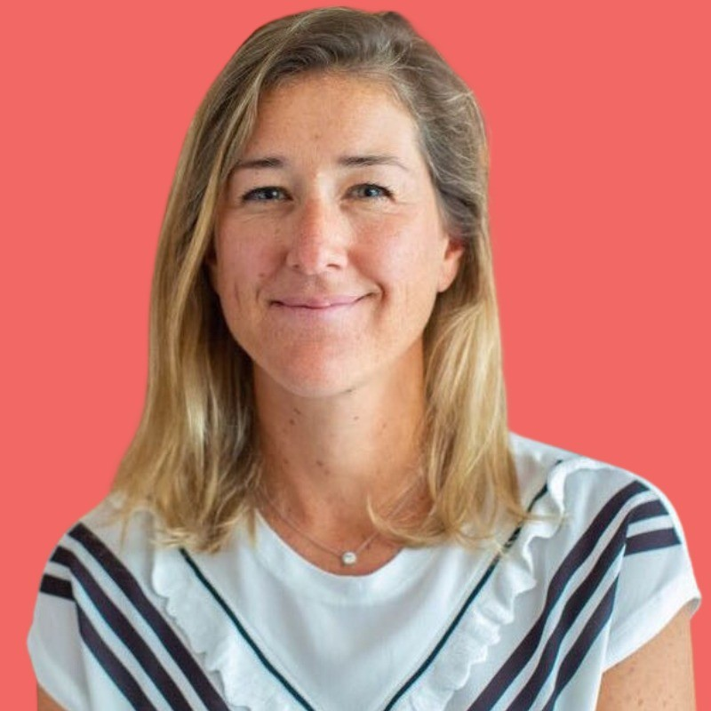 Hortense SAUVARD avatar image