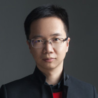 Profile Image for Victor Yang