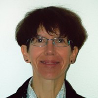 Profile Image for Muriel Noureau