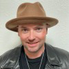 Tommy Kennard avatar image