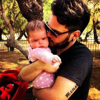 Imri Weinstein avatar image