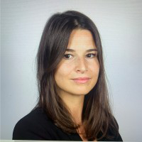 Profile Image for Sandra Baes