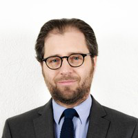 Jean-Baptiste Bonnefoux avatar image