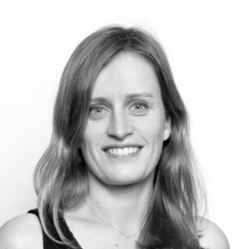 Alix Grassin avatar image