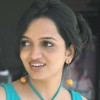 Sharadindu Rao avatar image