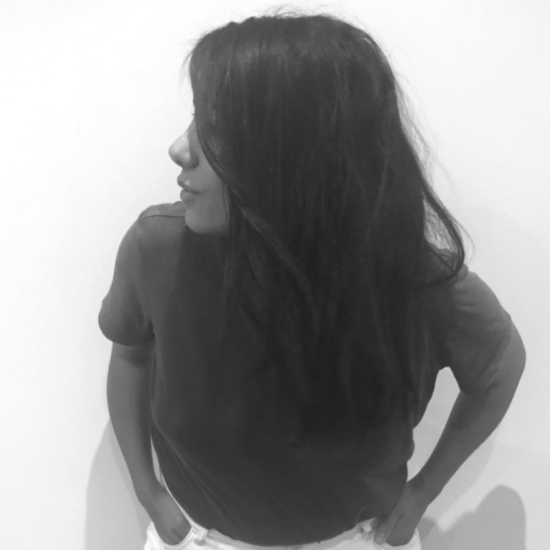 Elissa Regnier-Vigouroux avatar image