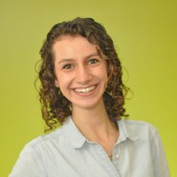 Profile Image for Emily Schlossman
